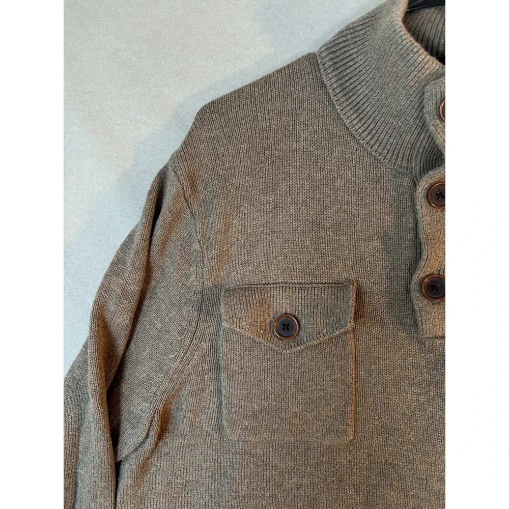 Banana Republic classic comfort